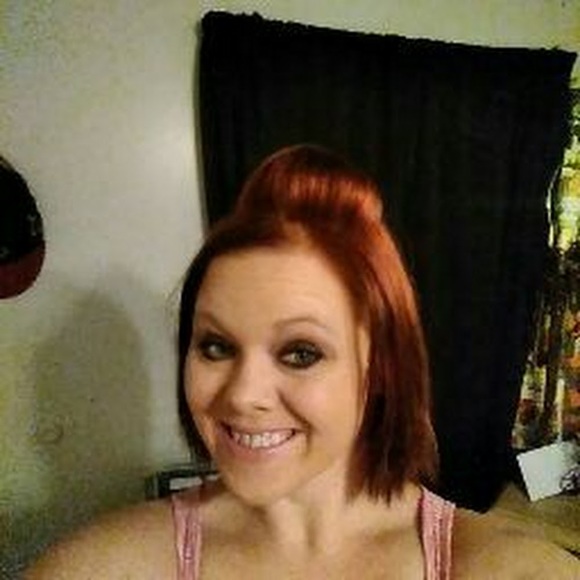 hsage92